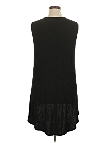 Ava James Casual Dress (view 2)
