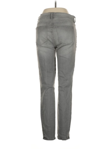 J.Crew Factory Store Jeans (view 2)