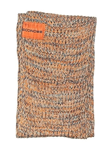 Forever Collectibles Scarf (view 2)