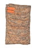 Forever Collectibles Orange Scarf One size - photo 2