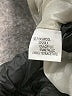 Kay Unger Tweed Gray Wool Blazer Size 8 - photo 7
