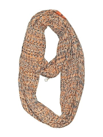 Forever Collectibles Scarf (view 1)