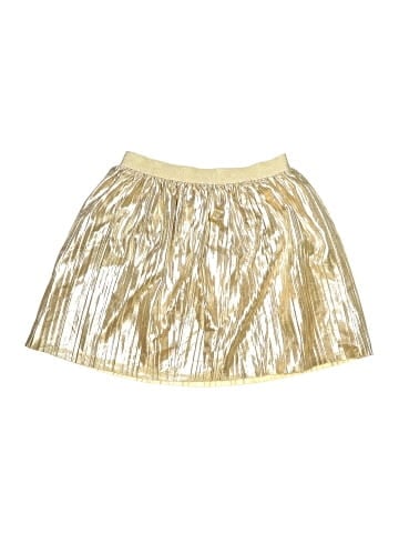 Carter's Skirt (view 1)