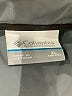 Columbia 100% Nylon Color Block Gold Windbreaker Size 18 - 20 - photo 3