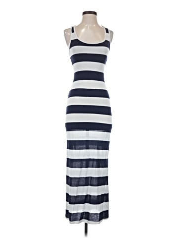INC International Concepts Casual Dress (view 1)