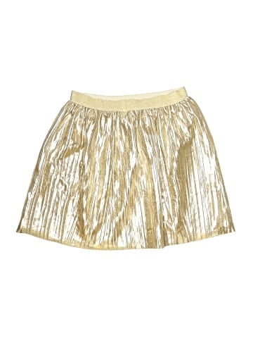 Carter's Skirt (view 2)