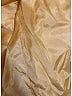 Givenchy Yellow Life Jacket Size XL (estimated) - photo 10