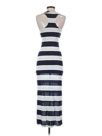 INC International Concepts Casual Dress (view 2)