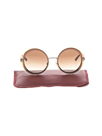 Dolce & Gabbana Sunglasses (view 2)