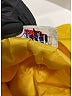 Givenchy Yellow Life Jacket Size XL (estimated) - photo 8