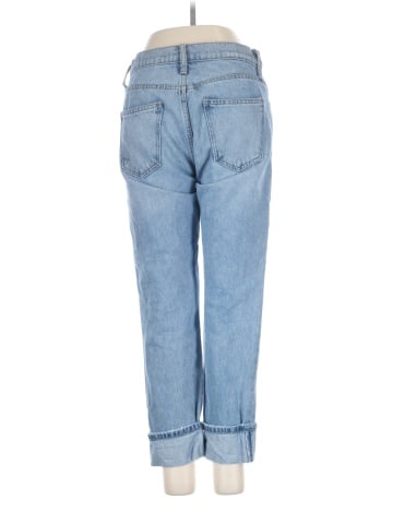 Current/Elliott Jeans (view 2)
