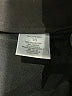 Roz & Ali Black Casual Pants Size 16 - photo 4
