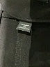 Roz & Ali Black Casual Pants Size 16 - photo 6