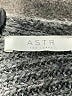 ASTR The Label Gray Pullover Sweater Size L - photo 7