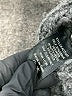ASTR The Label Gray Pullover Sweater Size L - photo 8