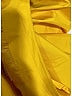 Givenchy Yellow Life Jacket Size XL (estimated) - photo 6
