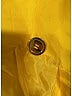 Givenchy Yellow Life Jacket Size XL (estimated) - photo 7