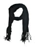 Yudashkin Jeans Black Scarf Size P (petite) - photo 1