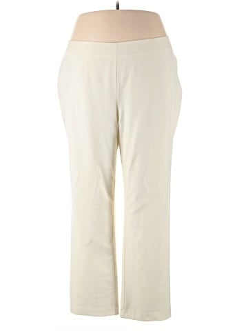 Monroe and Main Casual Pants (view 1)