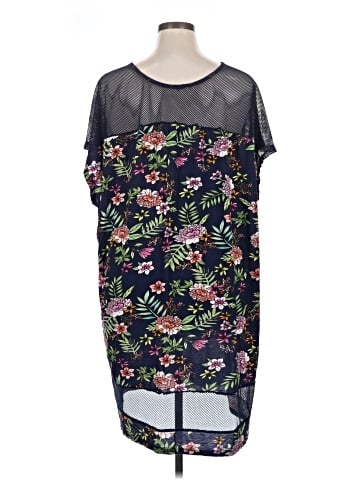 Cherish Casual Dress (view 2)