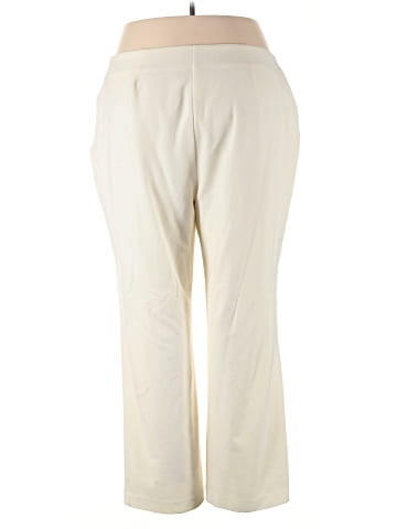 Monroe and Main Casual Pants (view 2)