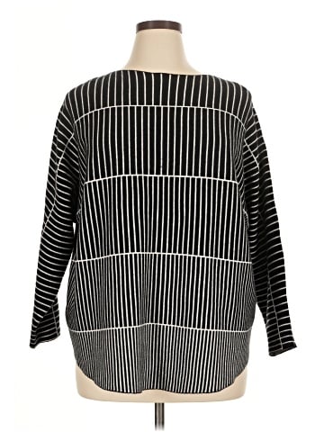 Sioni Pullover Sweater (view 1)