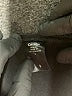 Assorted Brands Black 3/4 Sleeve T-Shirt Size S - photo 7