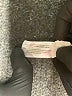 Assorted Brands Black 3/4 Sleeve T-Shirt Size S - photo 8