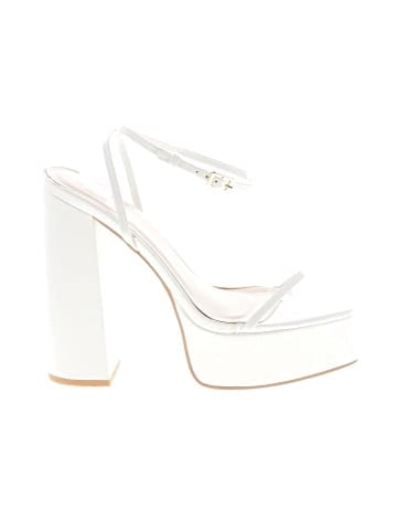 Nasty Gal Inc. Heels (view 1)