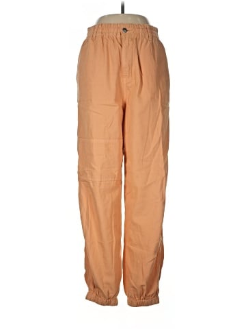 Topshop Casual Pants (view 1)