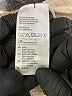 H&M L.O.G.G. Tan Pullover Sweater Size S - photo 8