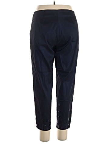 Venezia Jeans Clothing Co. Casual Pants (view 2)