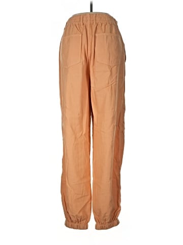 Topshop Casual Pants (view 2)