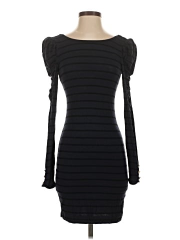 Juicy Couture Long Sleeve Top (view 1)