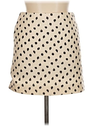 J.Crew Casual Skirt (view 1)