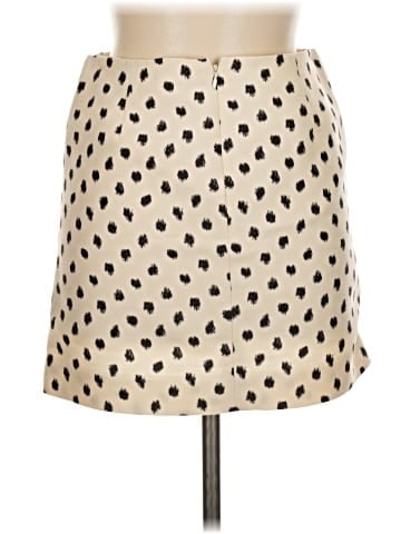 J.Crew Casual Skirt (view 2)