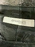 DressBarn Black Dress Pants Size 18 - photo 4