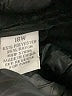 DressBarn Black Dress Pants Size 18 - photo 5