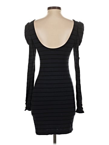 Juicy Couture Long Sleeve Top (view 2)