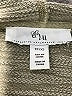 Assorted Brands 100% Cotton Green Pullover Hoodie Size XS - photo 7