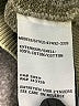 Assorted Brands 100% Cotton Green Pullover Hoodie Size XS - photo 8
