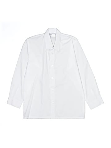 Spring Notion Long Sleeve Button-Down Shirt (view 1)
