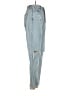 Zara Blue Jeans Size 4 - photo 4