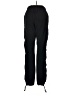 Unbranded Black Casual Pants Size M (estimated) - photo 2