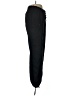 Unbranded Black Casual Pants Size M (estimated) - photo 4