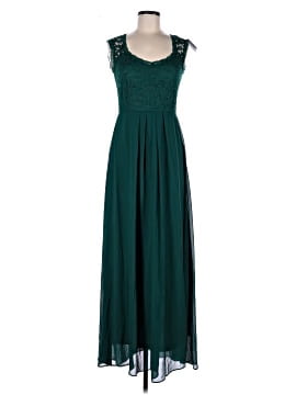Miusol Women's Dresses On Sale Up To 90% Off Retail | ThredUp