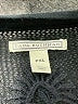 Dana Buchman Black Cardigan Size XL (petite) - photo 7