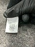 Dana Buchman Black Cardigan Size XL (petite) - photo 8