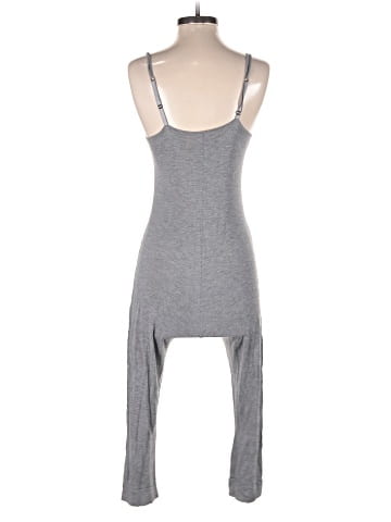 Make + Model Romper (view 2)