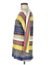 Nally & Millie Yellow Poncho Size M (estimated) - photo 5